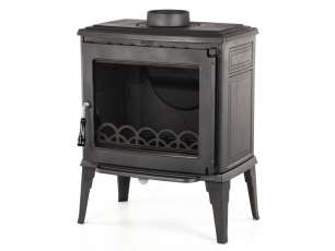 Печь-камин Fireway Matis Амазонка бай фото в Барановичах