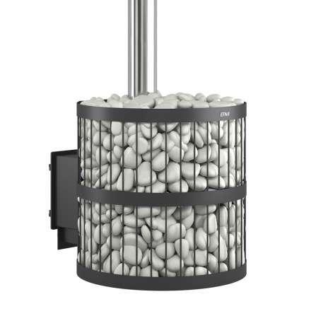 Банная печь ЭТНА 24 (ДТ-4) Стандарт в Барановичах