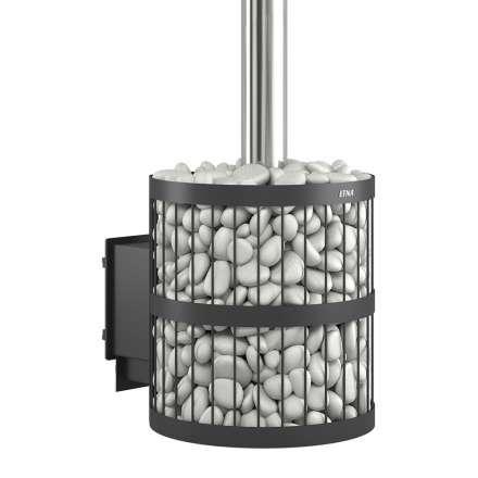 Банная печь ЭТНА 18 (ДТ-4С) Стандарт в Барановичах