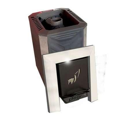 Печь Пегас 16 NEXT ДТ4 конвекция амазонка бай фото в Барановичах