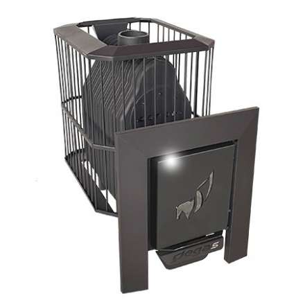 Печь Пегас 16 NEXT ДТ4 сетка амазонка бай фото в Барановичах