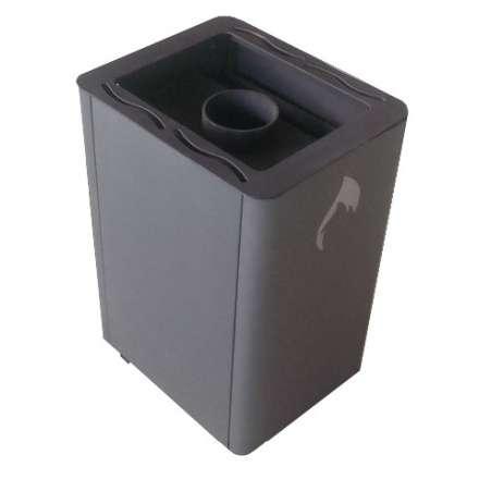 Печь Оптима 12 в Барановичах