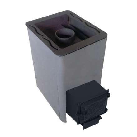 Печь Оптима 12 купить в Барановичах