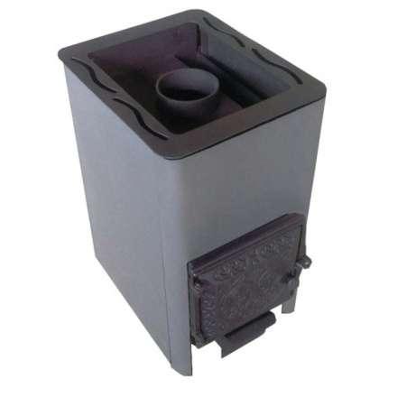 Печь Оптима 12 в Барановичах