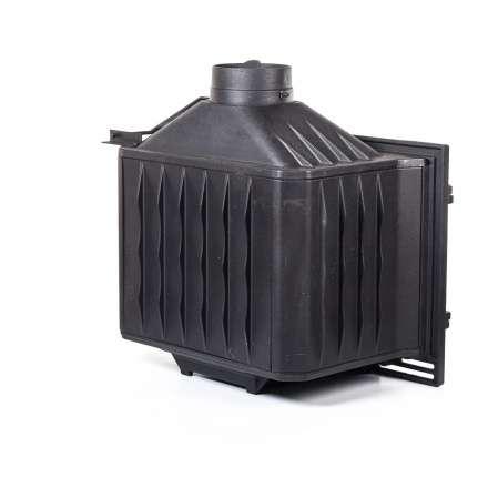 Каминная топка Fireway Ilma 750 для дома и дачи фото в Барановичах