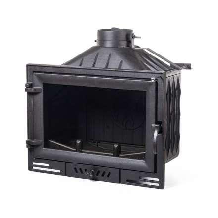 Каминная топка Fireway Ilma 750 Амазонка бай фото в Барановичах