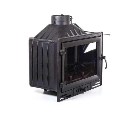 Каминная топка Fireway Ilma 750 для дома и дачи фото в Барановичах