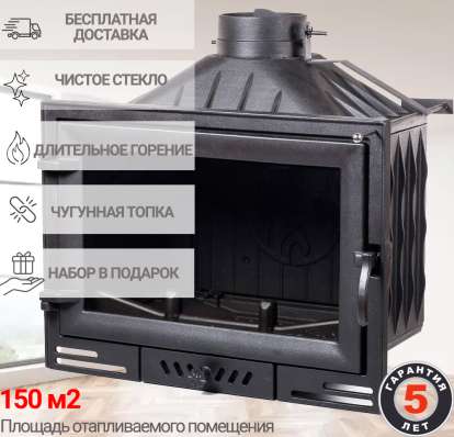  в Барановичах