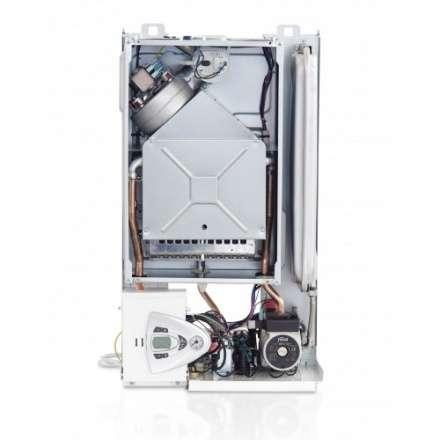 Газовый котёл Ferroli Vitabel C24 в Барановичах