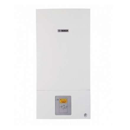 Газовый котел Bosch GAZ 6000 W WBN 6000 24 H в Барановичах