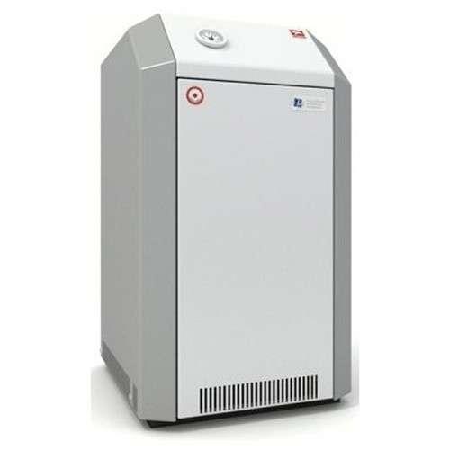 Газовый котел Лемакс Премиум 16 купить в Барановичах