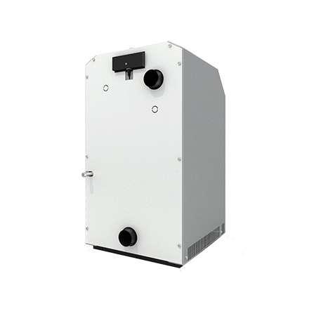 Газовый котел Лемакс Премиум 16 в Барановичах