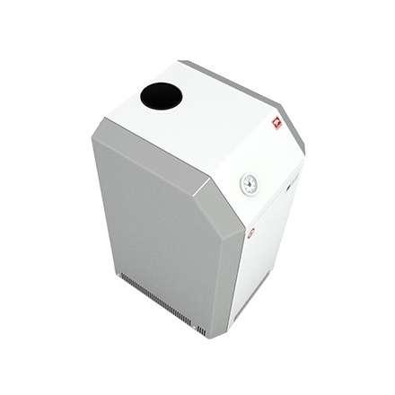 Газовый котел Лемакс Премиум 16 в Барановичах