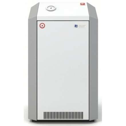 Газовый котел Лемакс Премиум 16 в Барановичах