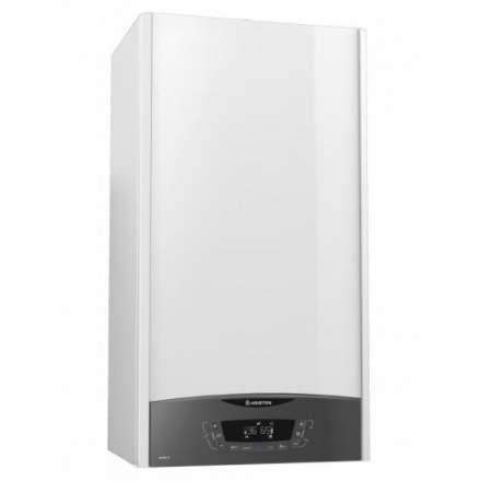 Газовый котел Ariston CLAS XC SYSTEM 24 FF в Барановичах