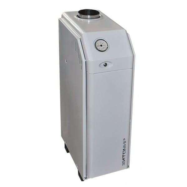 Газовый котел Житомир-3 КС-Г-010СН купить в Барановичах