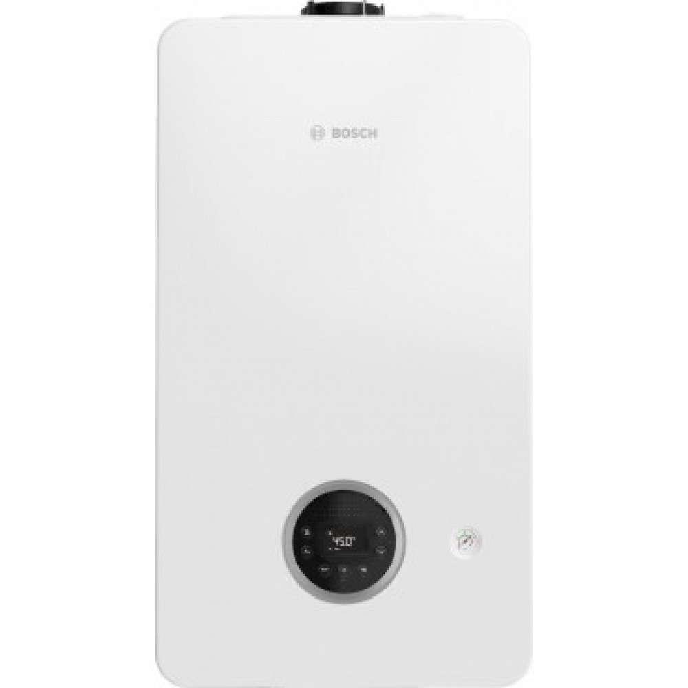 Конденсационный газовый котел Bosch Condens 2300iW 24 P купить в Барановичах
