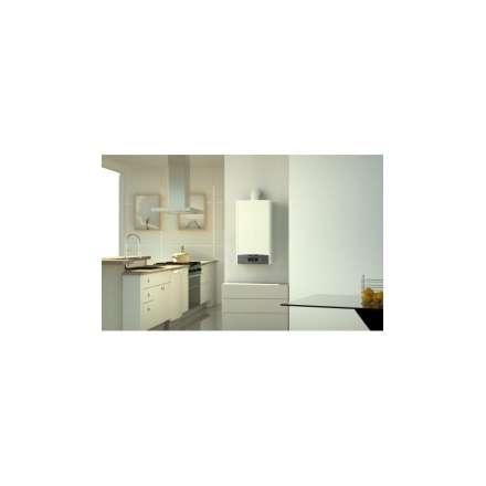 Конденсационный газовый котел Ariston CLAS ONE SYSTEM 24 RDC в Барановичах
