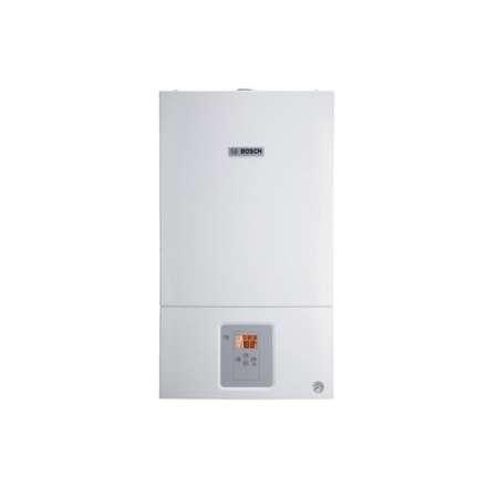 Газовый котел Bosch GAZ 6000 W WBN 6000 28 C в Барановичах