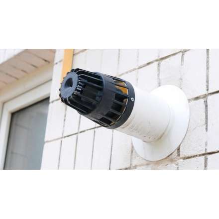 Газовый котел Protherm Рысь 24 Lynx HK 24 в Барановичах