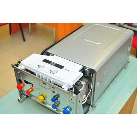 Газовый котел Protherm Рысь 24 Lynx HK 24 в Барановичах