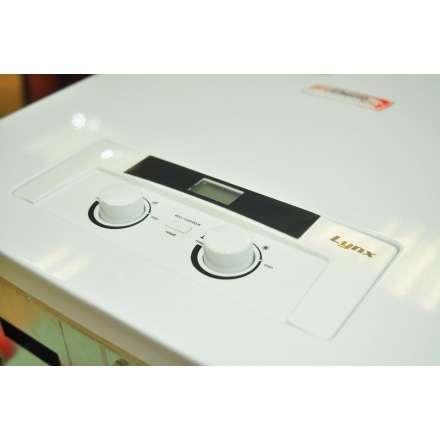 Газовый котел Protherm Рысь 24 Lynx HK 24 в Барановичах