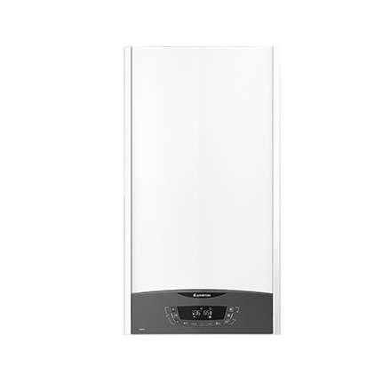 Газовый котел Ariston CLAS X System 24 CF NG в Барановичах
