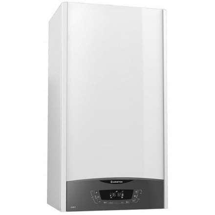 Газовый котел Ariston CLAS X 24 CF NG в Барановичах