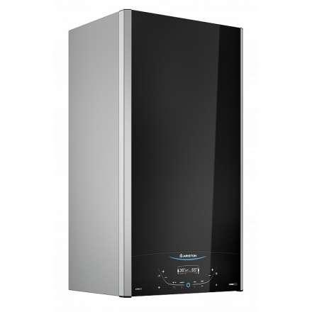 Газовый котел Ariston ALTEAS XC 24 FF в Барановичах