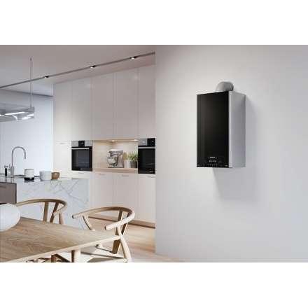 Газовый котел Ariston ALTEAS XC 24 FF в Барановичах