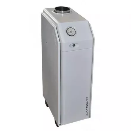 Газовый котел Житомир-3 КС-Г-012 СН в Барановичах