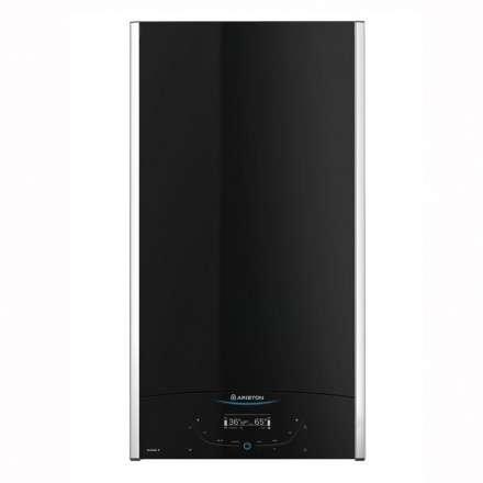 Газовый котел Ariston ALTEAS X 30 FF NG в Барановичах