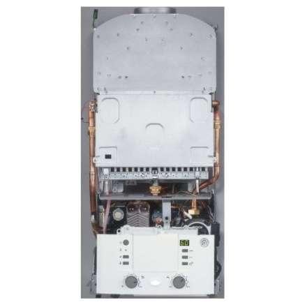 Газовый котел Bosch GAZ 7000 W ZSC 28-3 MFA в Барановичах