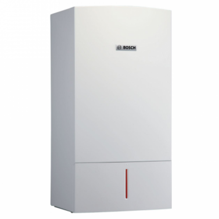 Газовый котел Bosch GAZ 7000 W ZSC 28-3 MFA в Барановичах