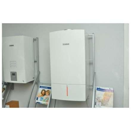 Газовый котел Bosch GAZ 7000 W ZSC 28-3 MFA в Барановичах