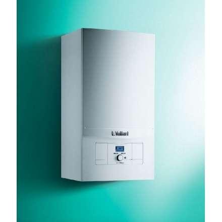 Газовый котел Vaillant turboTEC pro VUW 242/5-3 в Барановичах
