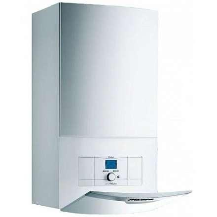 Газовый котел Vaillant turboTEC pro VUW 242/5-3 в Барановичах