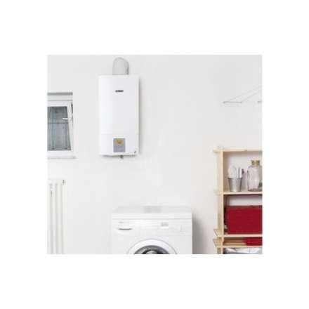 Газовый котел Bosch GAZ 6000 W WBN 6000 35 C в Барановичах