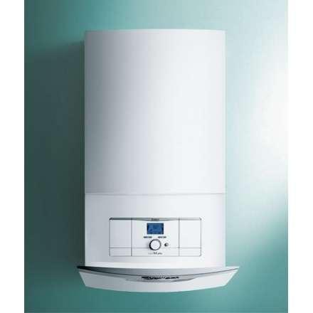 Газовый котел Vaillant turboTEC pro VUW 202/5-3 в Барановичах
