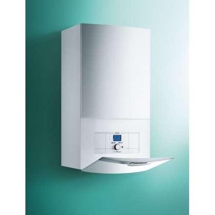 Газовый котел Vaillant turboTEC plus VU 282/ 5-5 купить в Барановичах