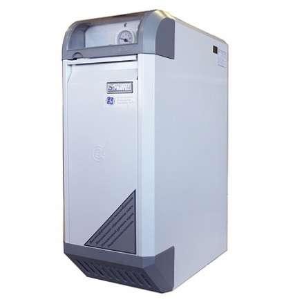 Газовый котел Сигнал S-TERM 20 (КОВ-20 СКс) в Барановичах