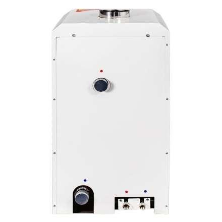 Газовый котел Житомир-10 КС-Г-010 СН (в комплекте) в Барановичах