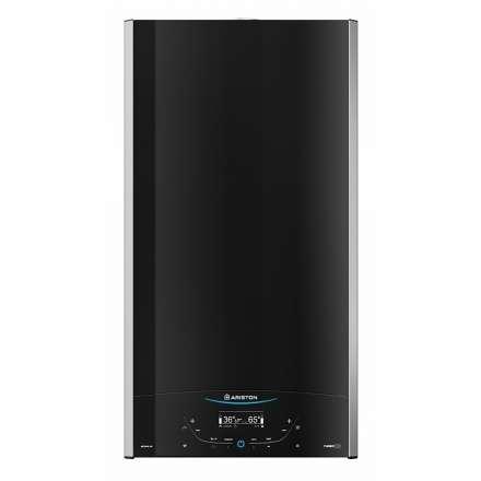 Газовый котел Ariston ALTEAS XC 35 FF в Барановичах