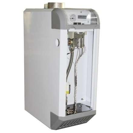 Газовый котел Сигнал S-TERM 12,5В (КОВ-12,5 СКВс) в Барановичах