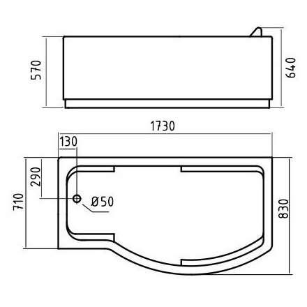 Конденсационный газовый котел Buderus Logamax Plus GB072-24К в Барановичах