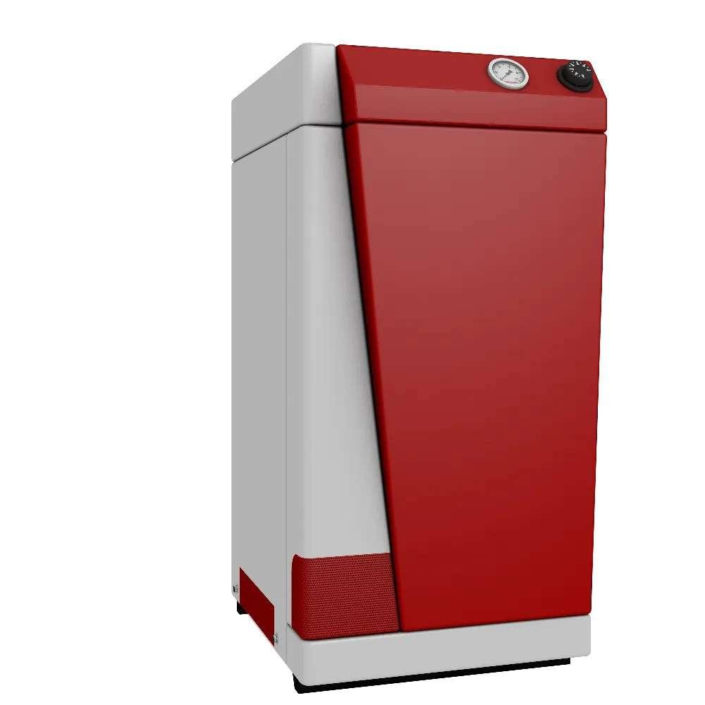 Газовый котёл Лемакс UNO 16 в Барановичах