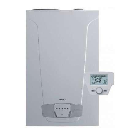 Газовый котел Baxi Luna Platinum 1.32 GA (7219691) в Барановичах