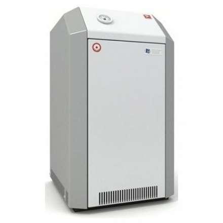 Газовый котел Лемакс Премиум 16 В в Барановичах