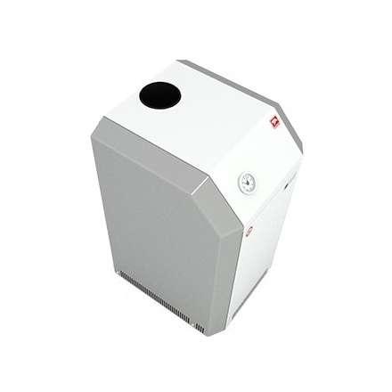 Газовый котел Лемакс Премиум 16 В в Барановичах