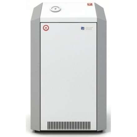 Газовый котел Лемакс Премиум 16 В в Барановичах